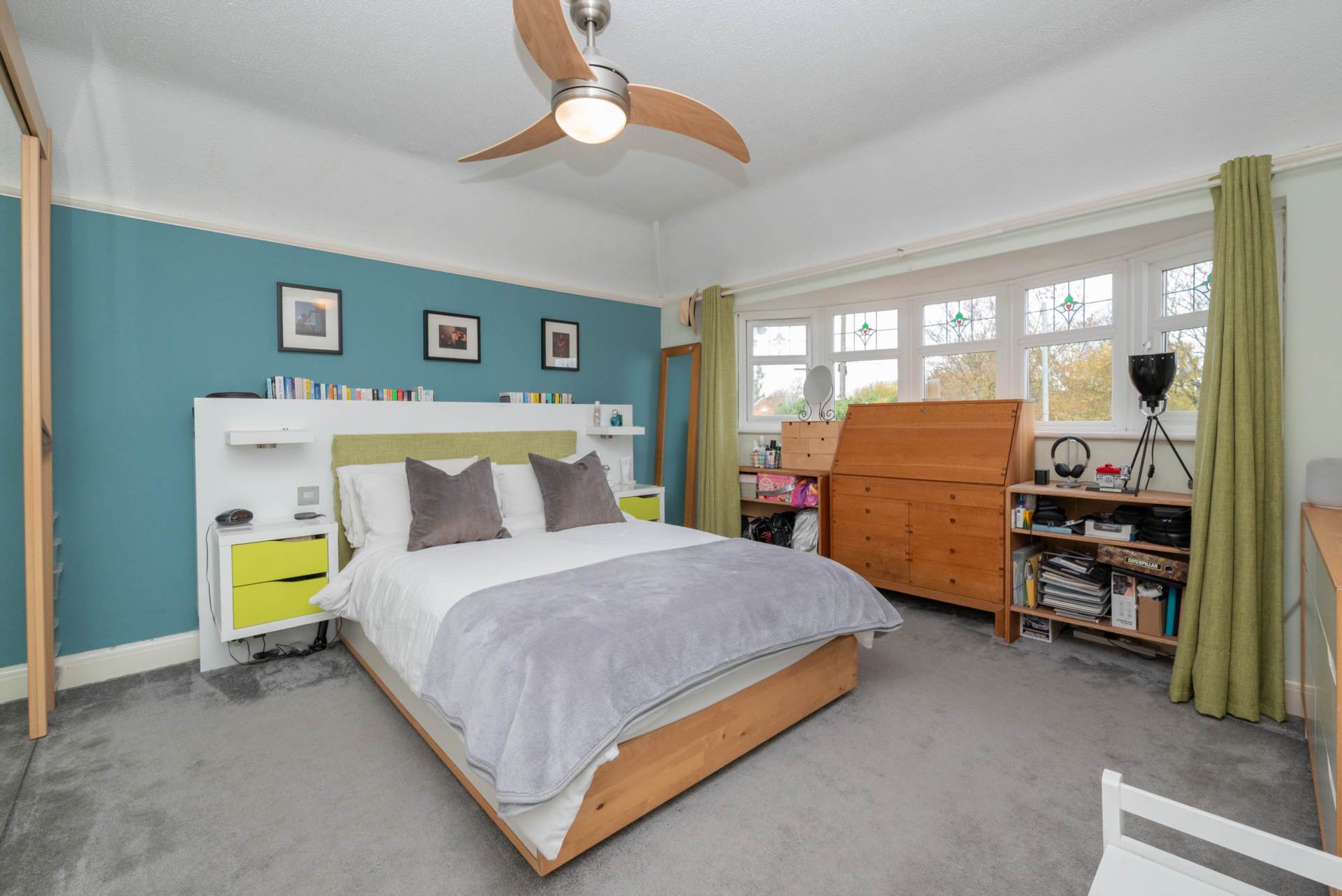 Thanington Road, Canterbury, Image 8