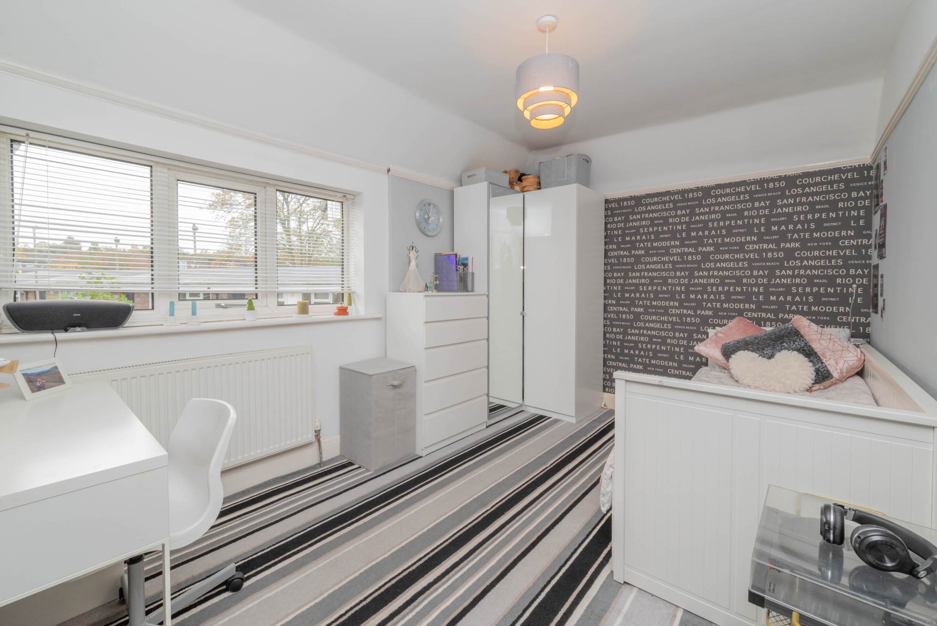 Thanington Road, Canterbury, Image 9