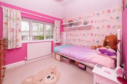 Thanington Road, Canterbury, Image 10