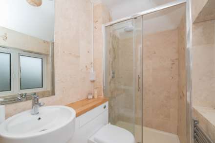 Thanington Road, Canterbury, Image 11