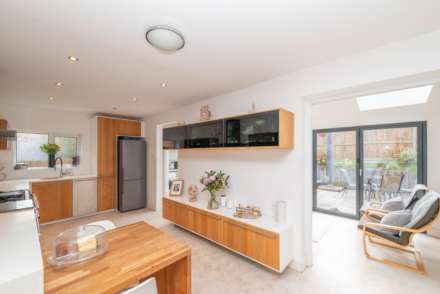 Thanington Road, Canterbury, Image 2