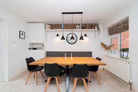 Thanington Road, Canterbury, Image 4