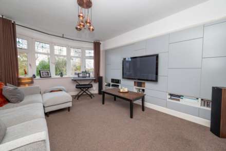 Thanington Road, Canterbury, Image 6