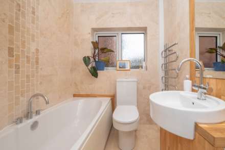 Thanington Road, Canterbury, Image 7