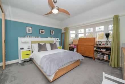 Thanington Road, Canterbury, Image 8