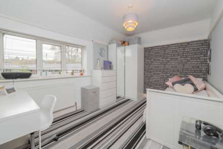 Thanington Road, Canterbury, Image 9