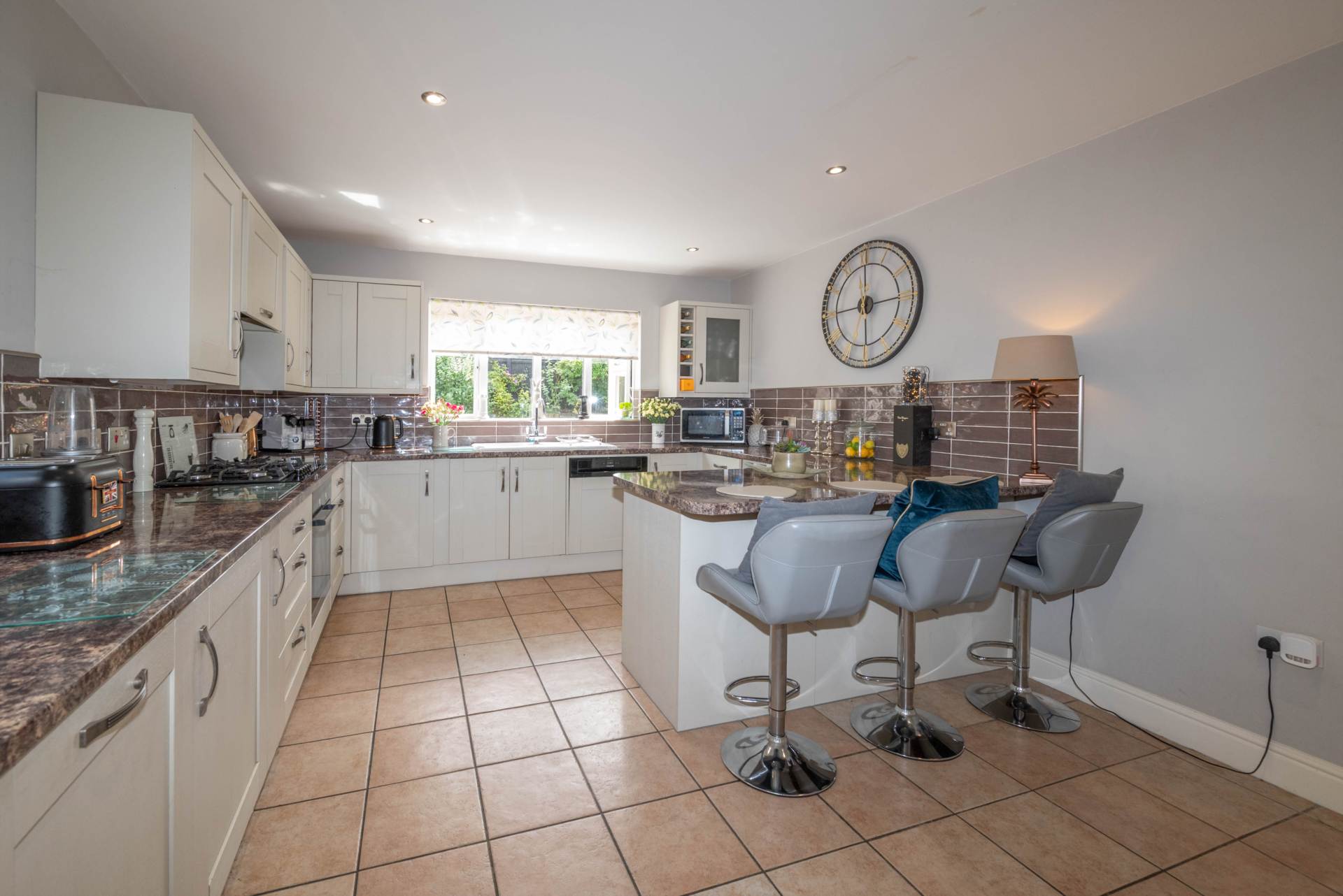 Little Copse Close, Chartham, Image 2