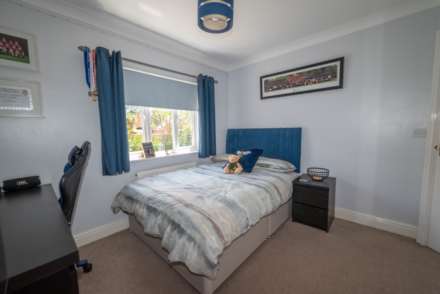 Little Copse Close, Chartham, Image 16