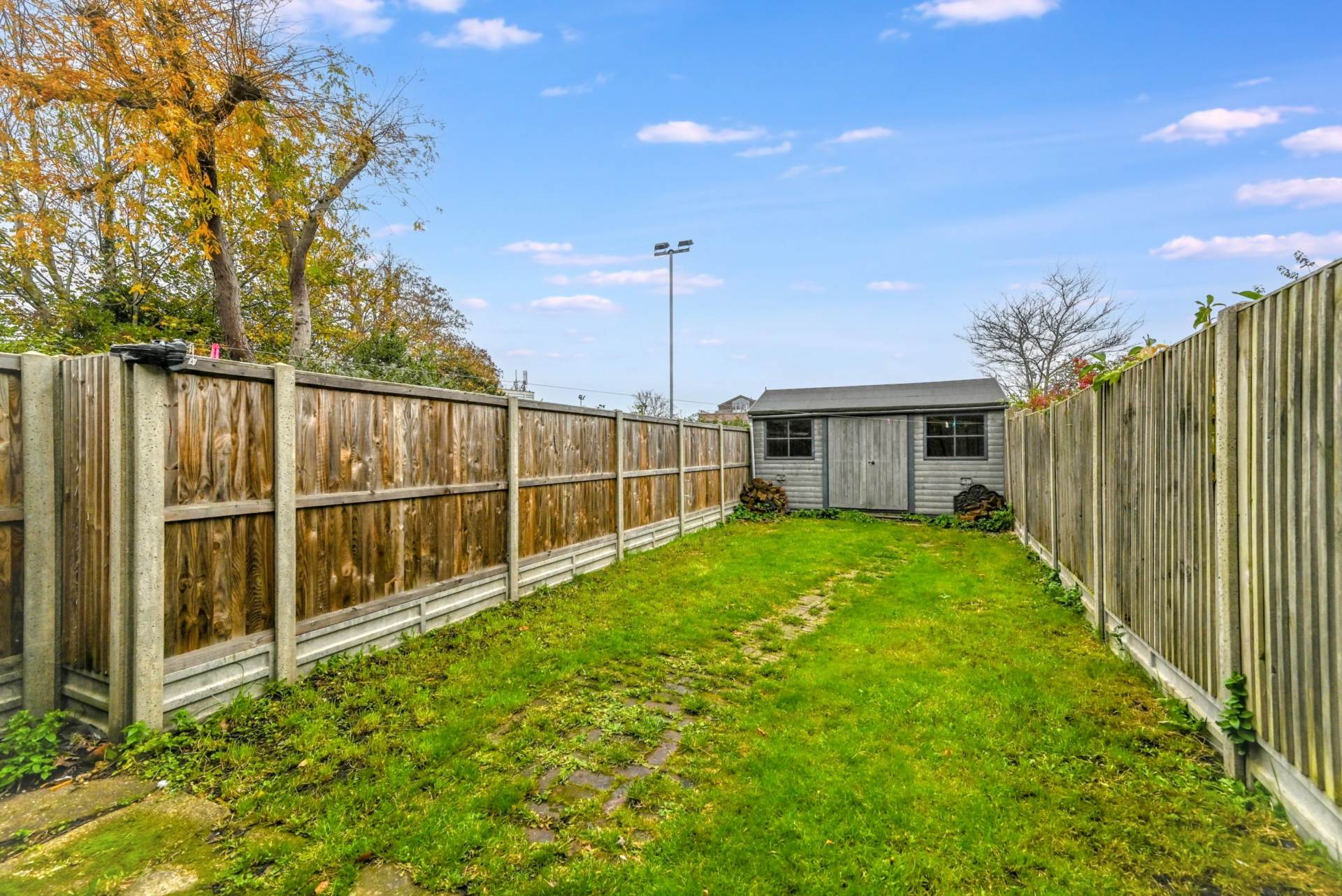 Old Dover Road, Canterbury, Image 2