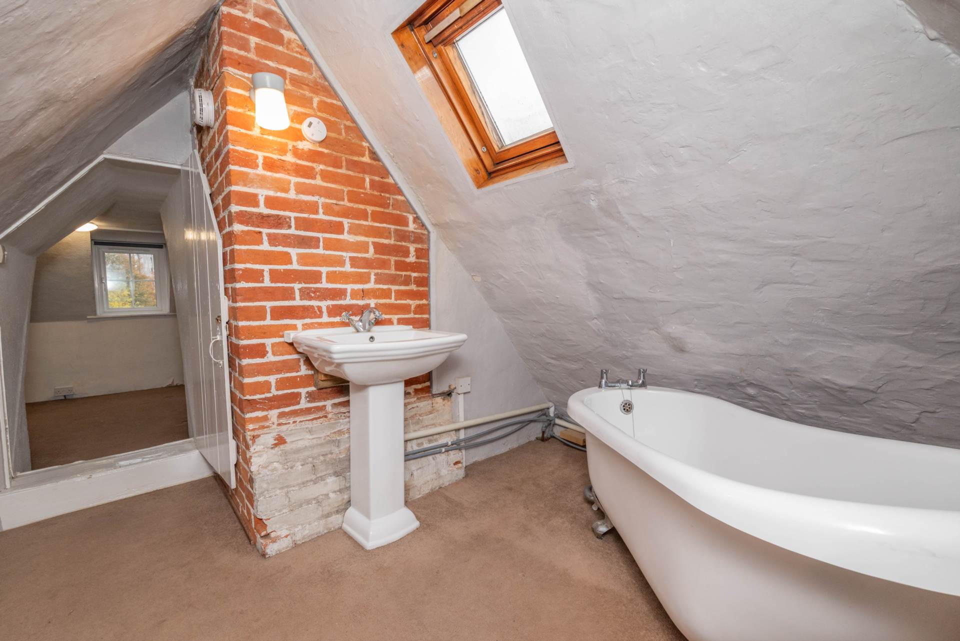 Old Dover Road, Canterbury, Image 3