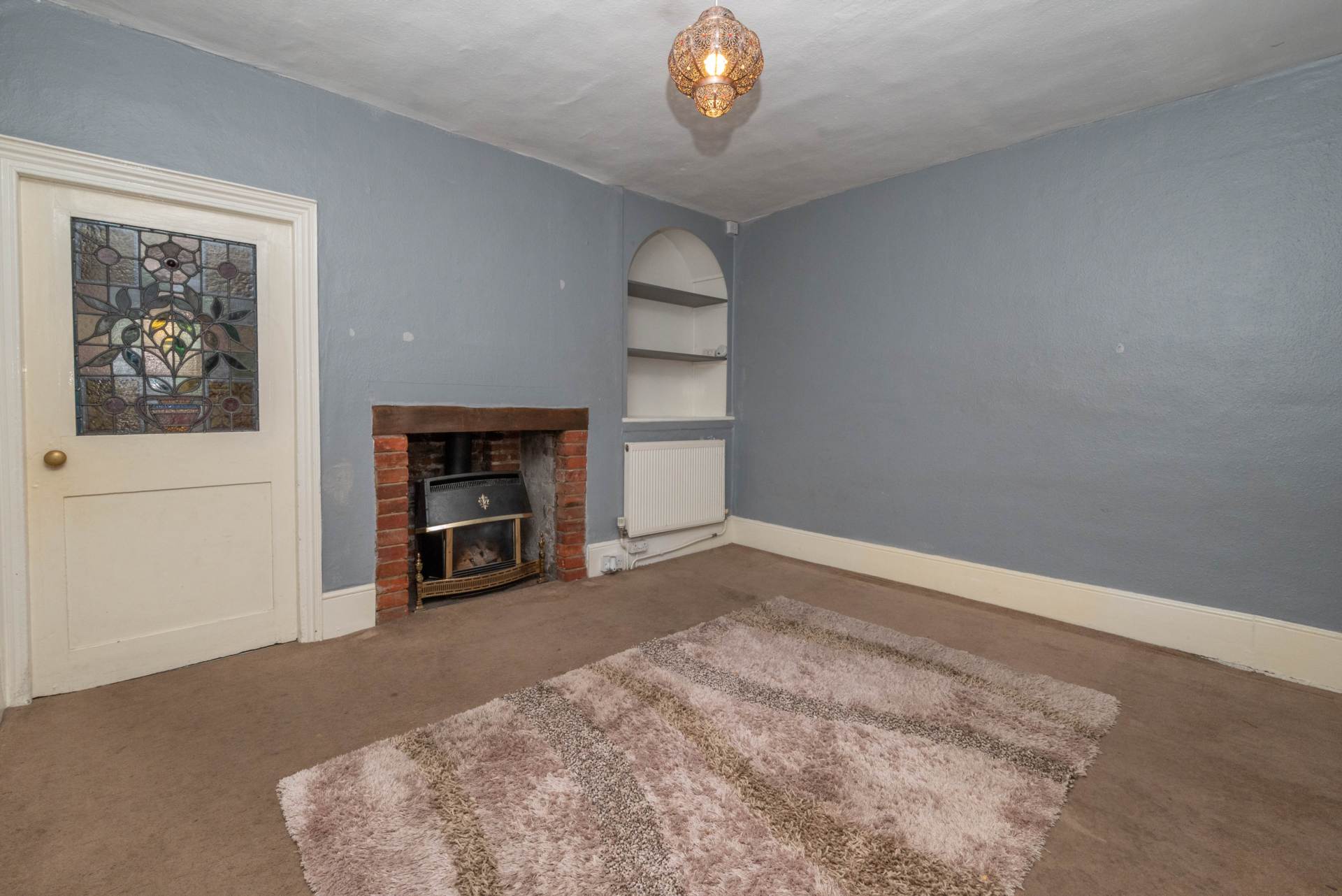 Old Dover Road, Canterbury, Image 4