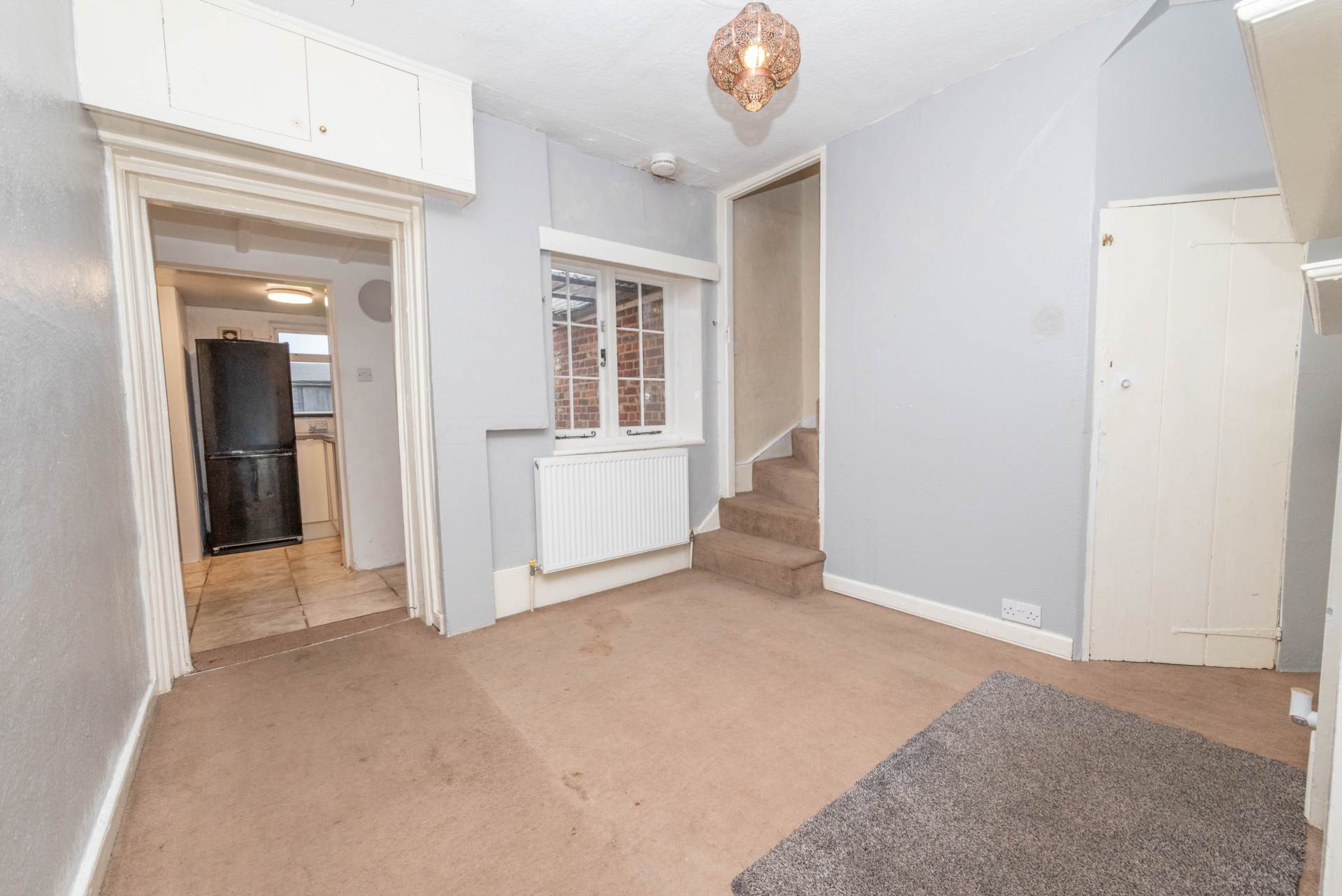 Old Dover Road, Canterbury, Image 6