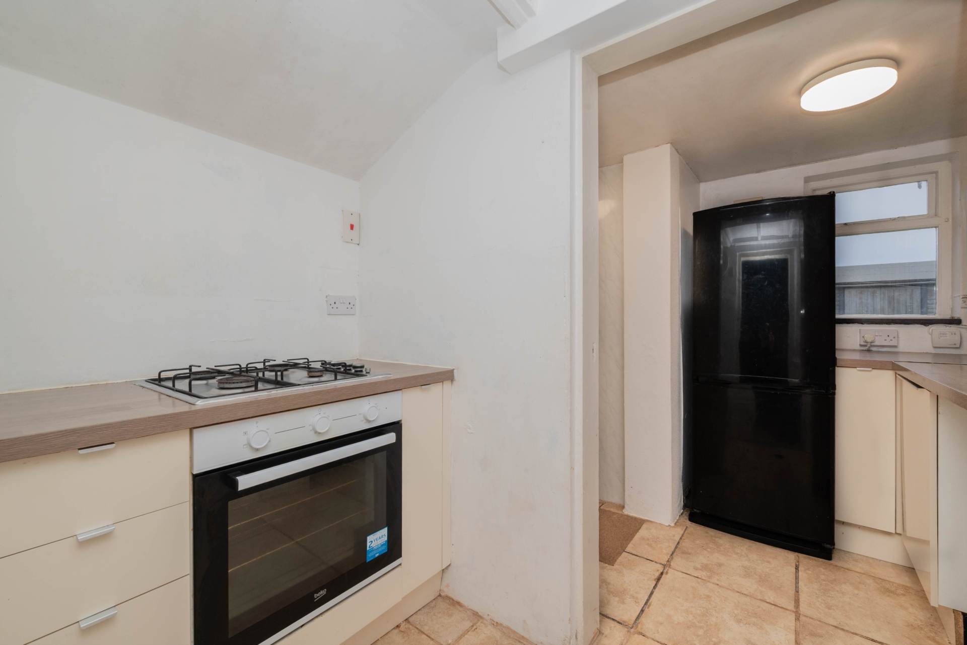 Old Dover Road, Canterbury, Image 7