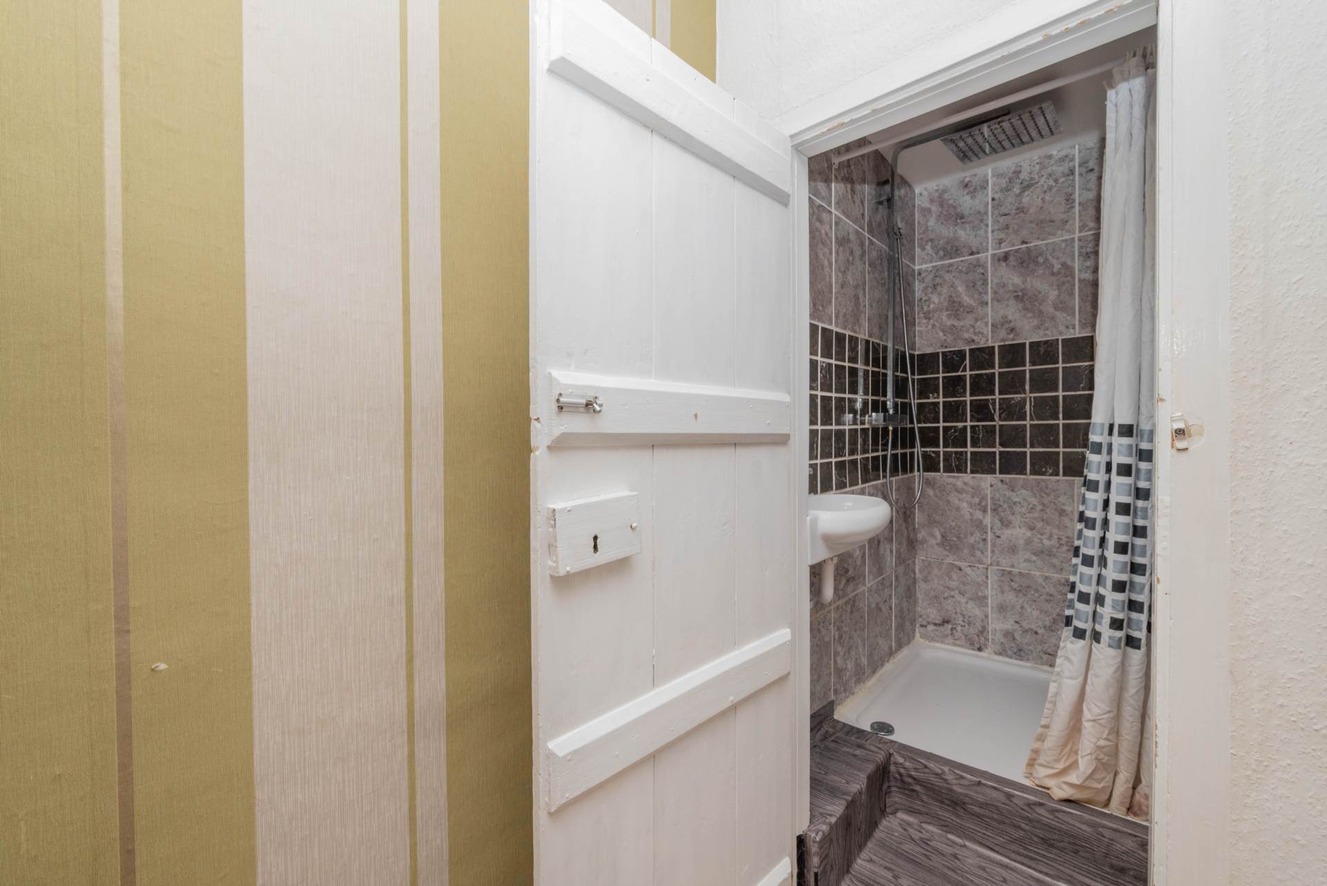 Old Dover Road, Canterbury, Image 9