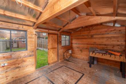 Old Dover Road, Canterbury, Image 13