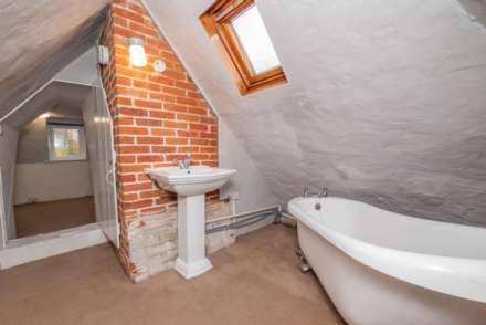 Old Dover Road, Canterbury, Image 3