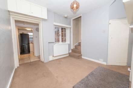 Old Dover Road, Canterbury, Image 6