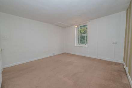 Old Dover Road, Canterbury, Image 8