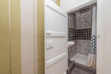 Old Dover Road, Canterbury, Image 9