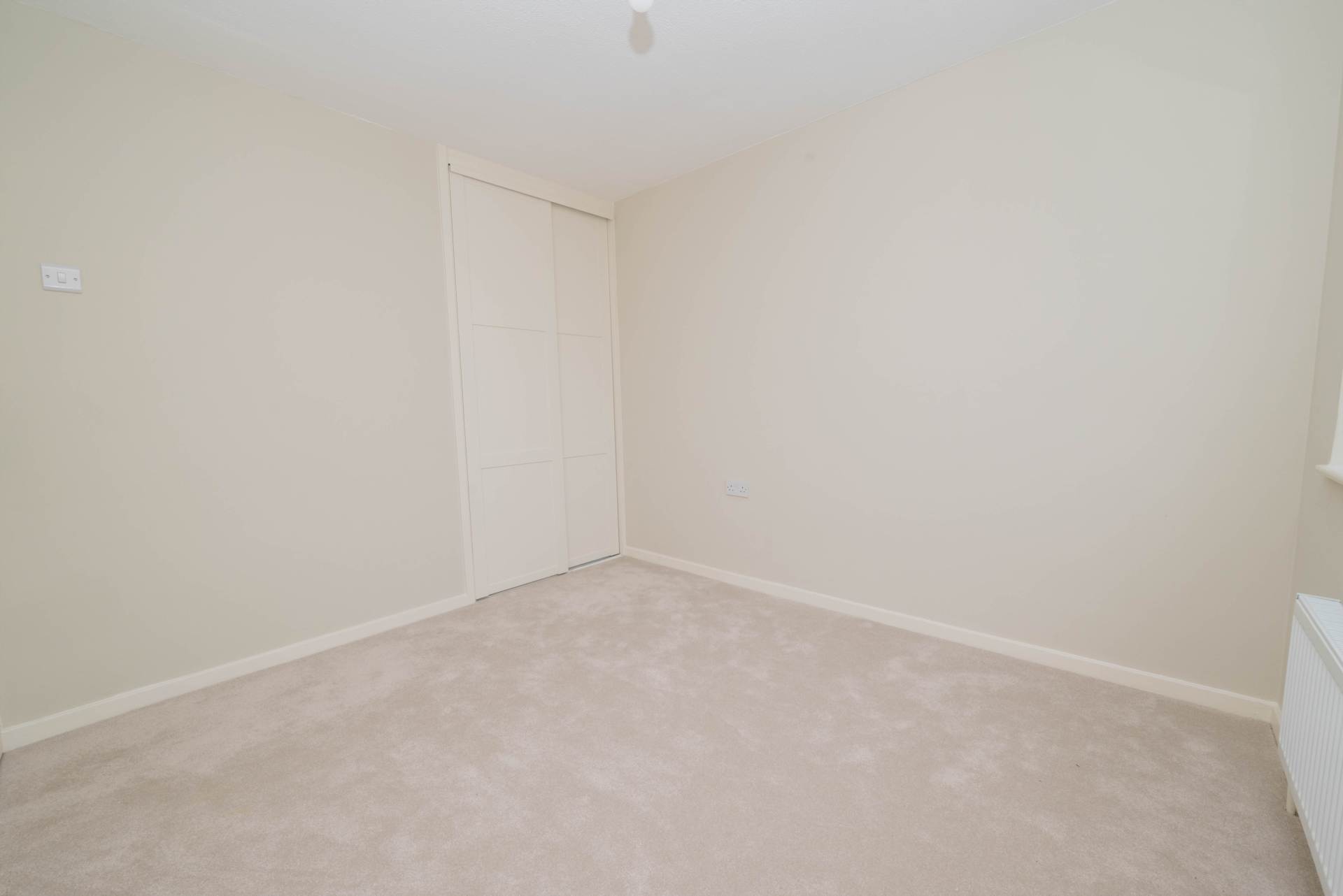 Blenheim Avenue, Faversham, Image 10