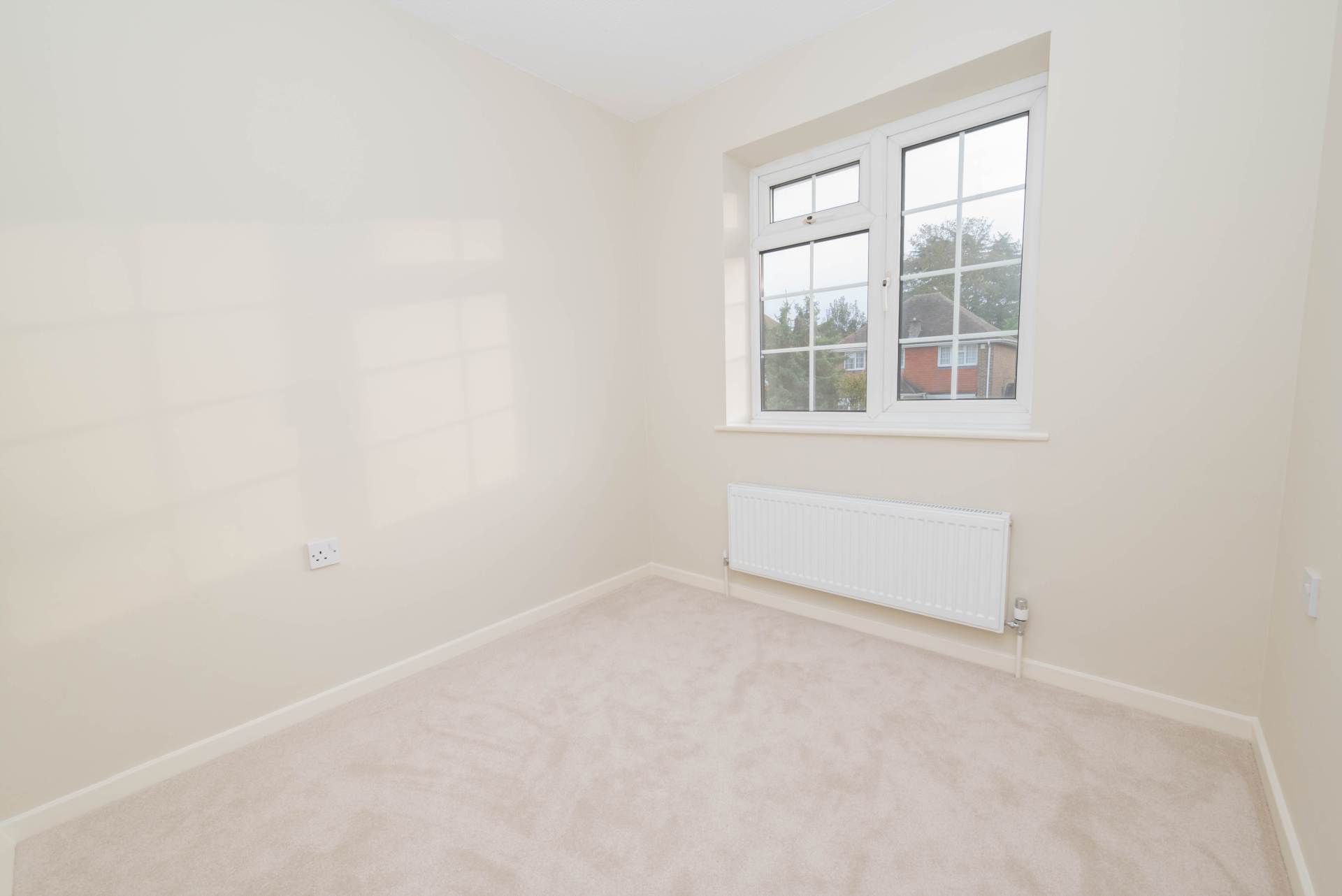 Blenheim Avenue, Faversham, Image 11