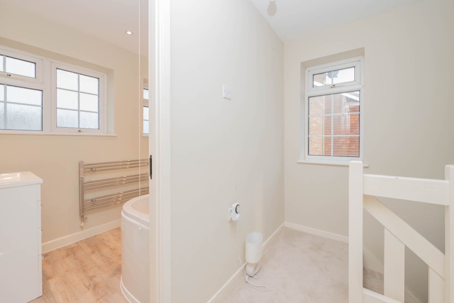 Blenheim Avenue, Faversham, Image 12