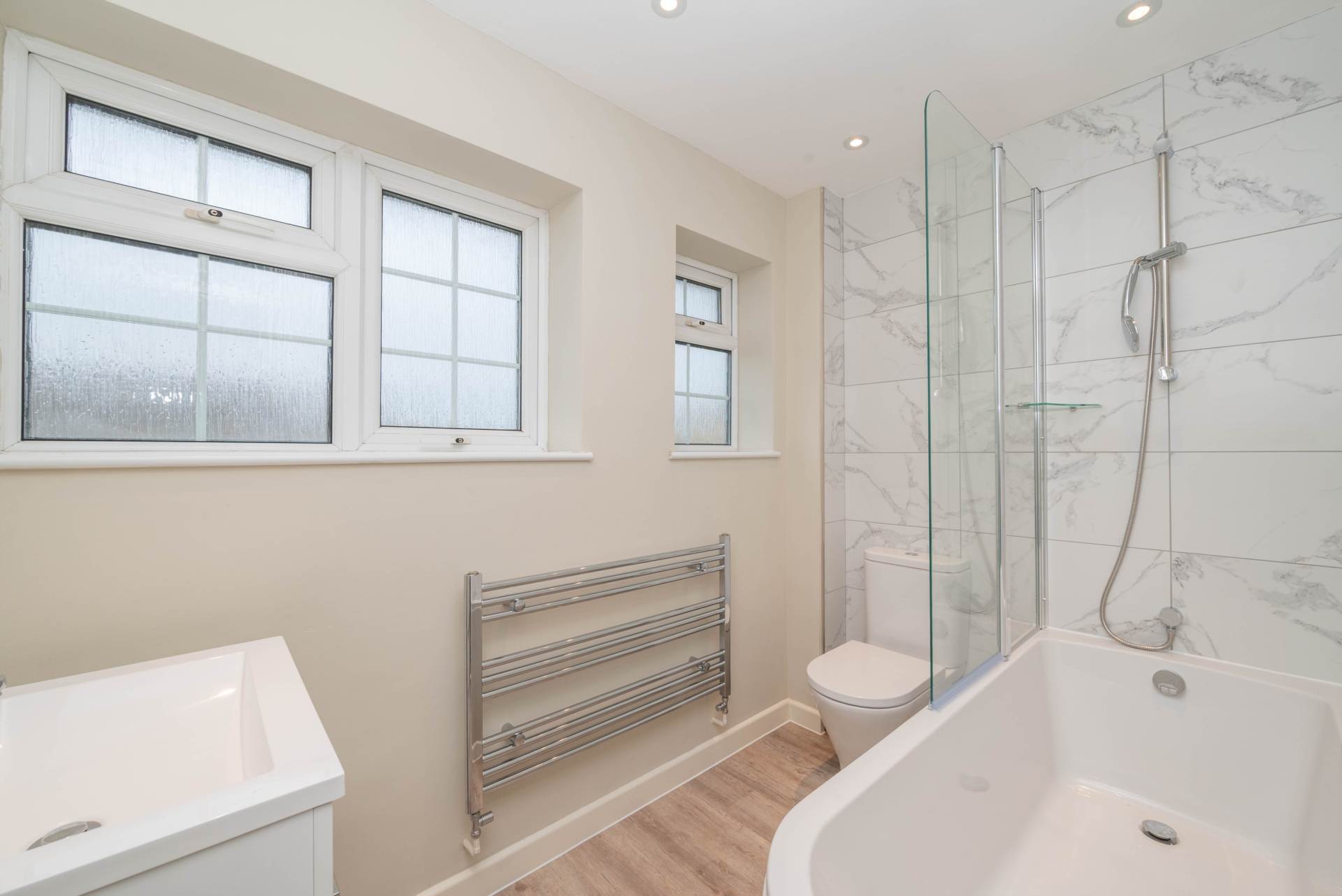 Blenheim Avenue, Faversham, Image 13