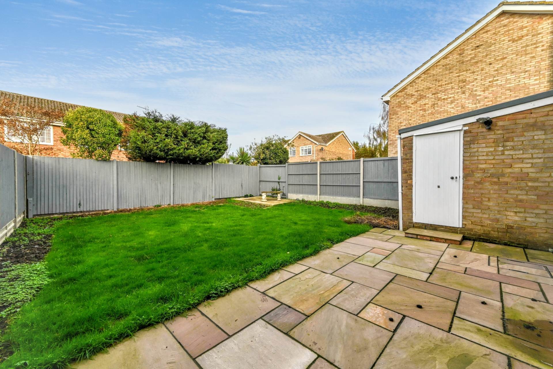 Blenheim Avenue, Faversham, Image 14