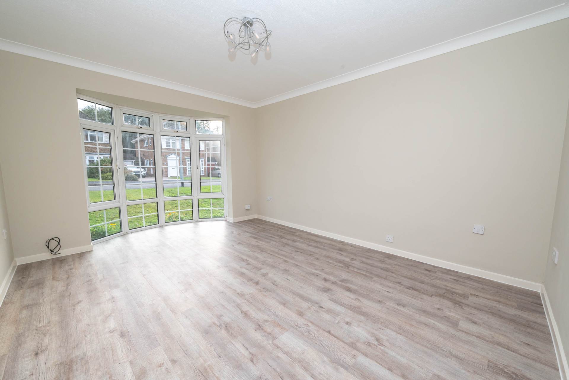 Blenheim Avenue, Faversham, Image 2