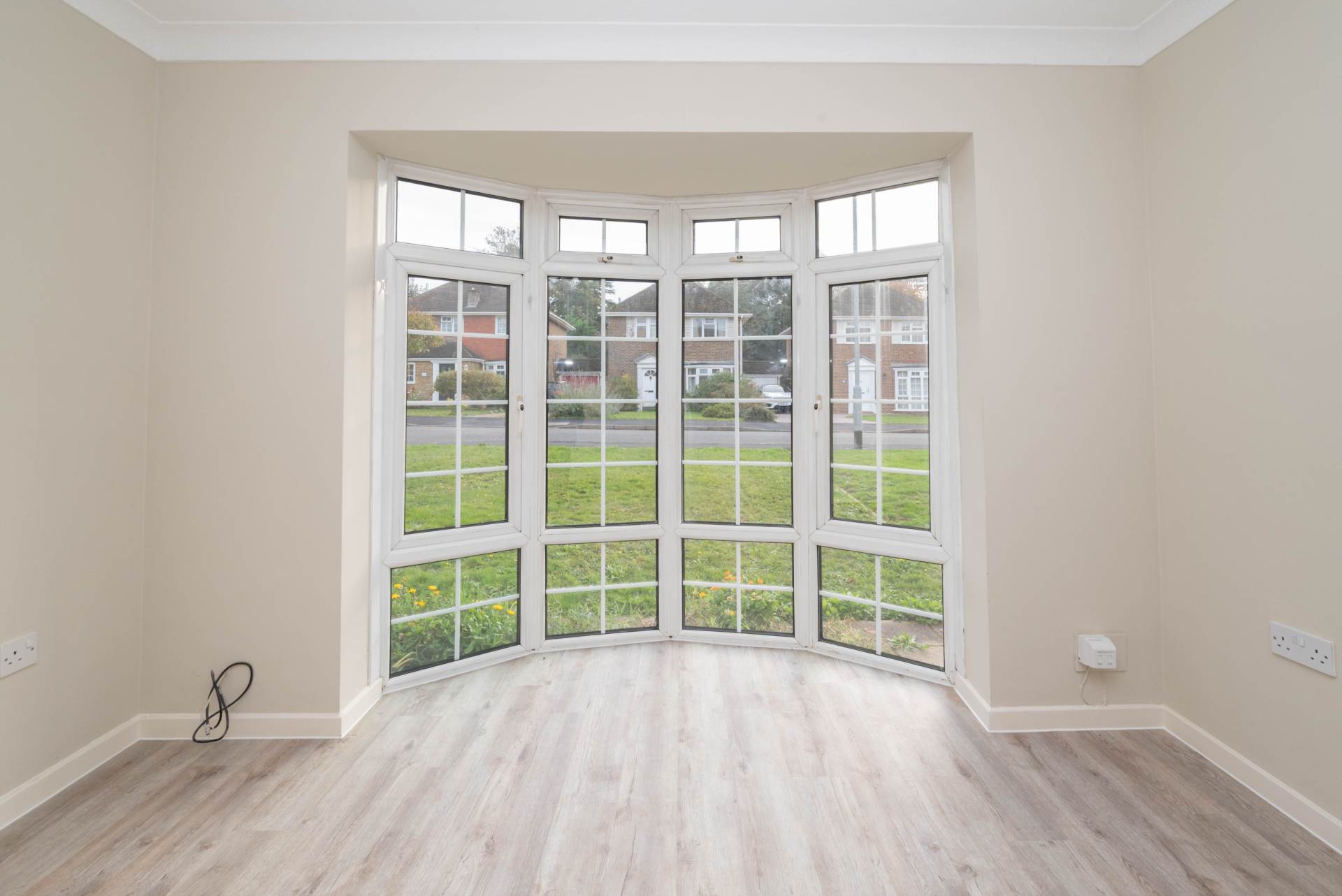 Blenheim Avenue, Faversham, Image 4