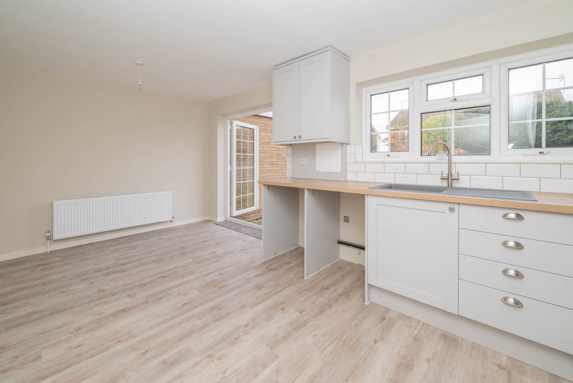 Blenheim Avenue, Faversham, Image 5