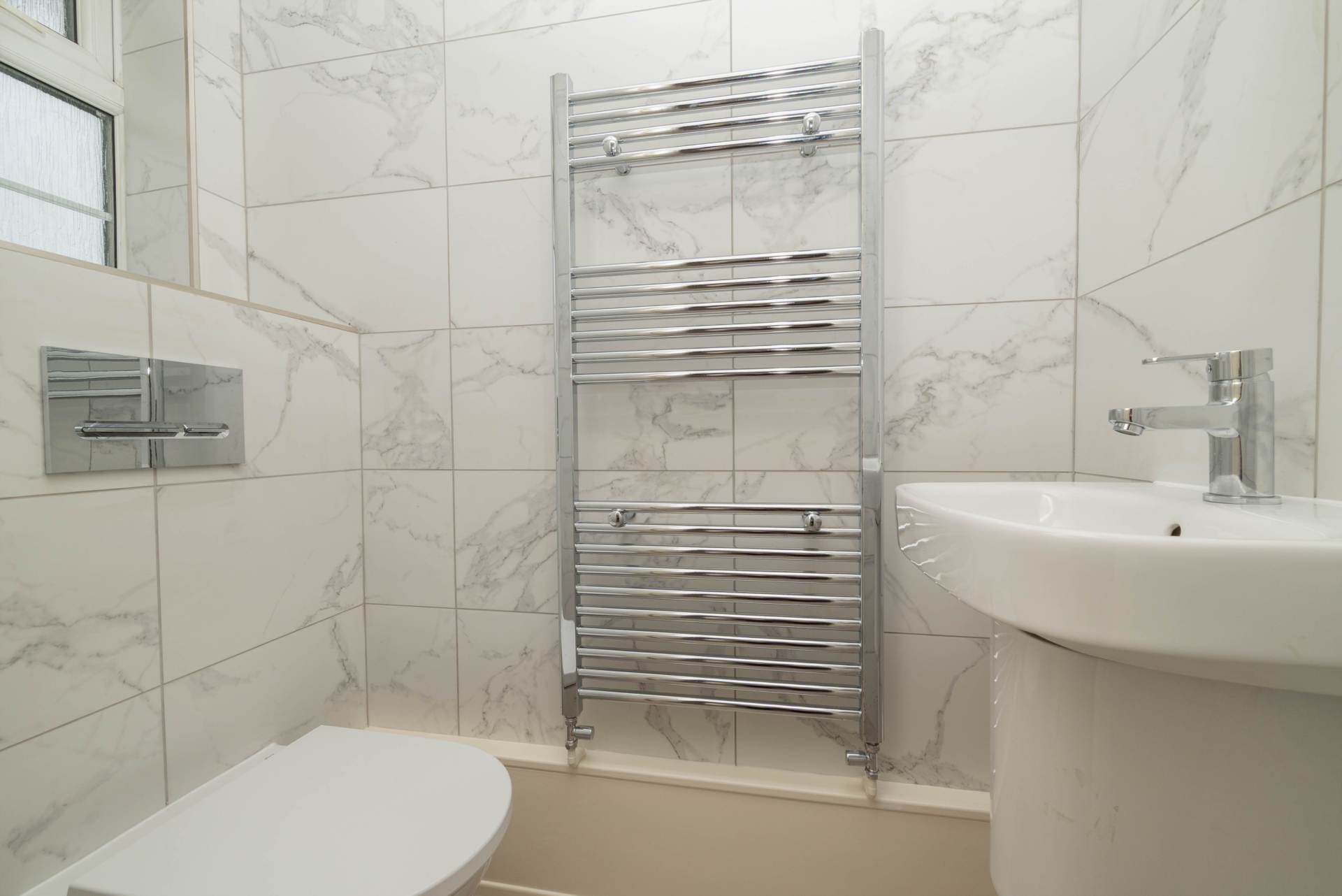 Blenheim Avenue, Faversham, Image 6