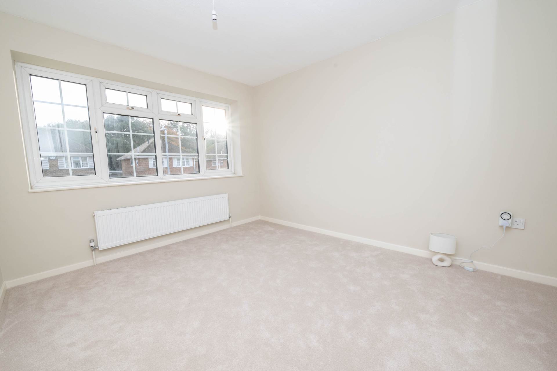 Blenheim Avenue, Faversham, Image 7