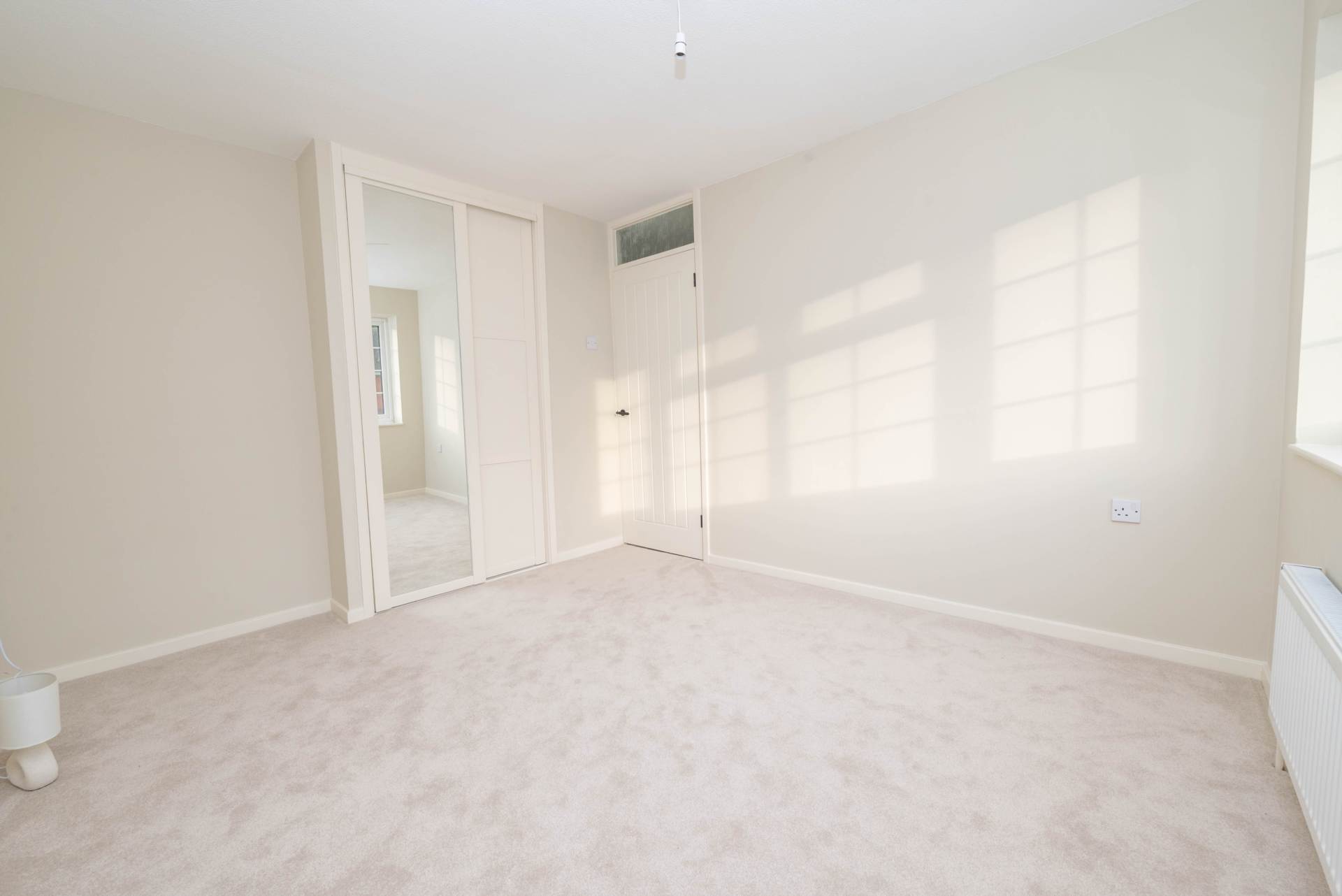 Blenheim Avenue, Faversham, Image 8