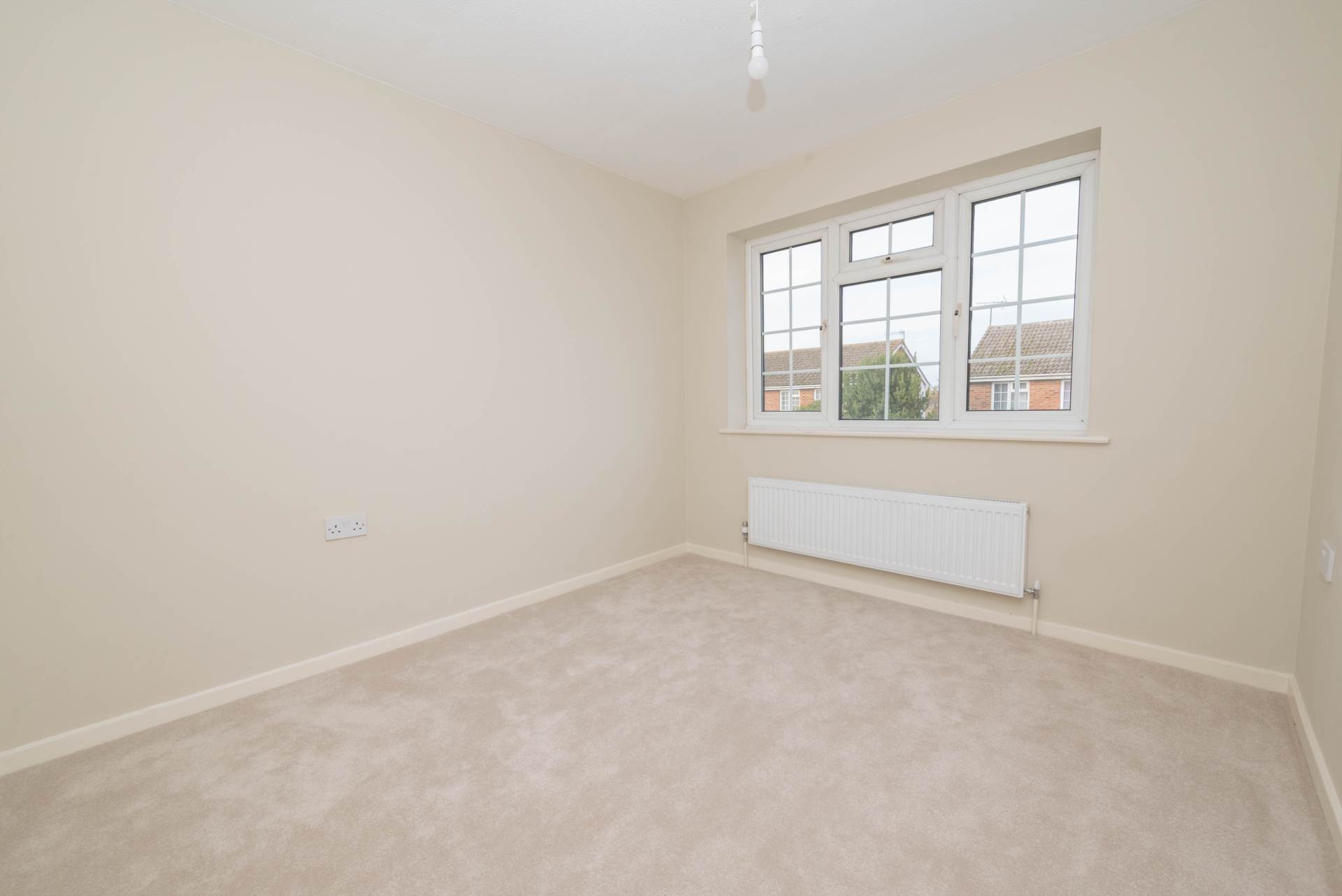 Blenheim Avenue, Faversham, Image 9