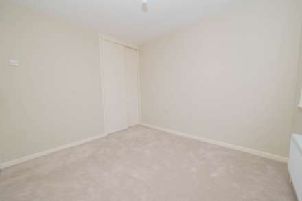 Blenheim Avenue, Faversham, Image 10