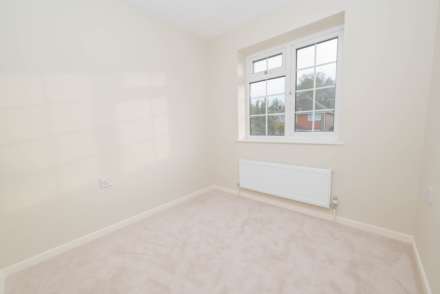 Blenheim Avenue, Faversham, Image 11