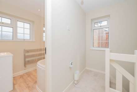 Blenheim Avenue, Faversham, Image 12