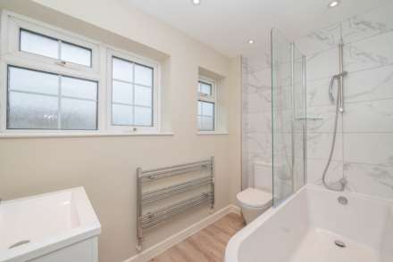 Blenheim Avenue, Faversham, Image 13