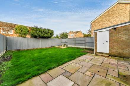 Blenheim Avenue, Faversham, Image 14