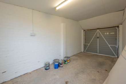 Blenheim Avenue, Faversham, Image 15