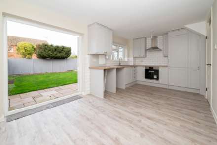 Blenheim Avenue, Faversham, Image 3