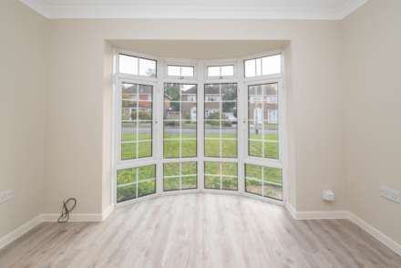 Blenheim Avenue, Faversham, Image 4