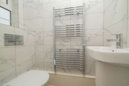 Blenheim Avenue, Faversham, Image 6