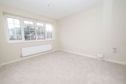 Blenheim Avenue, Faversham, Image 7