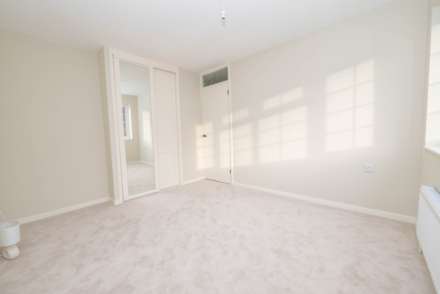 Blenheim Avenue, Faversham, Image 8