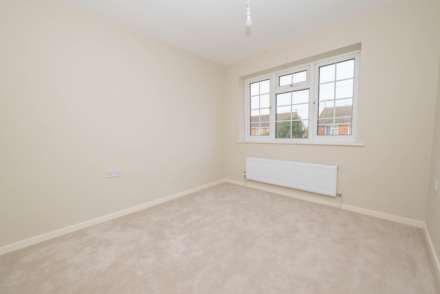 Blenheim Avenue, Faversham, Image 9