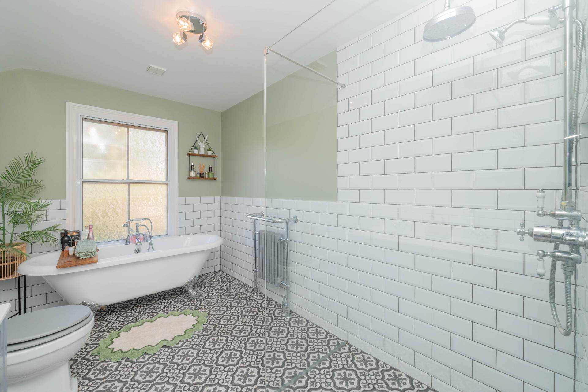 St. Dunstan's, Canterbury, Image 11