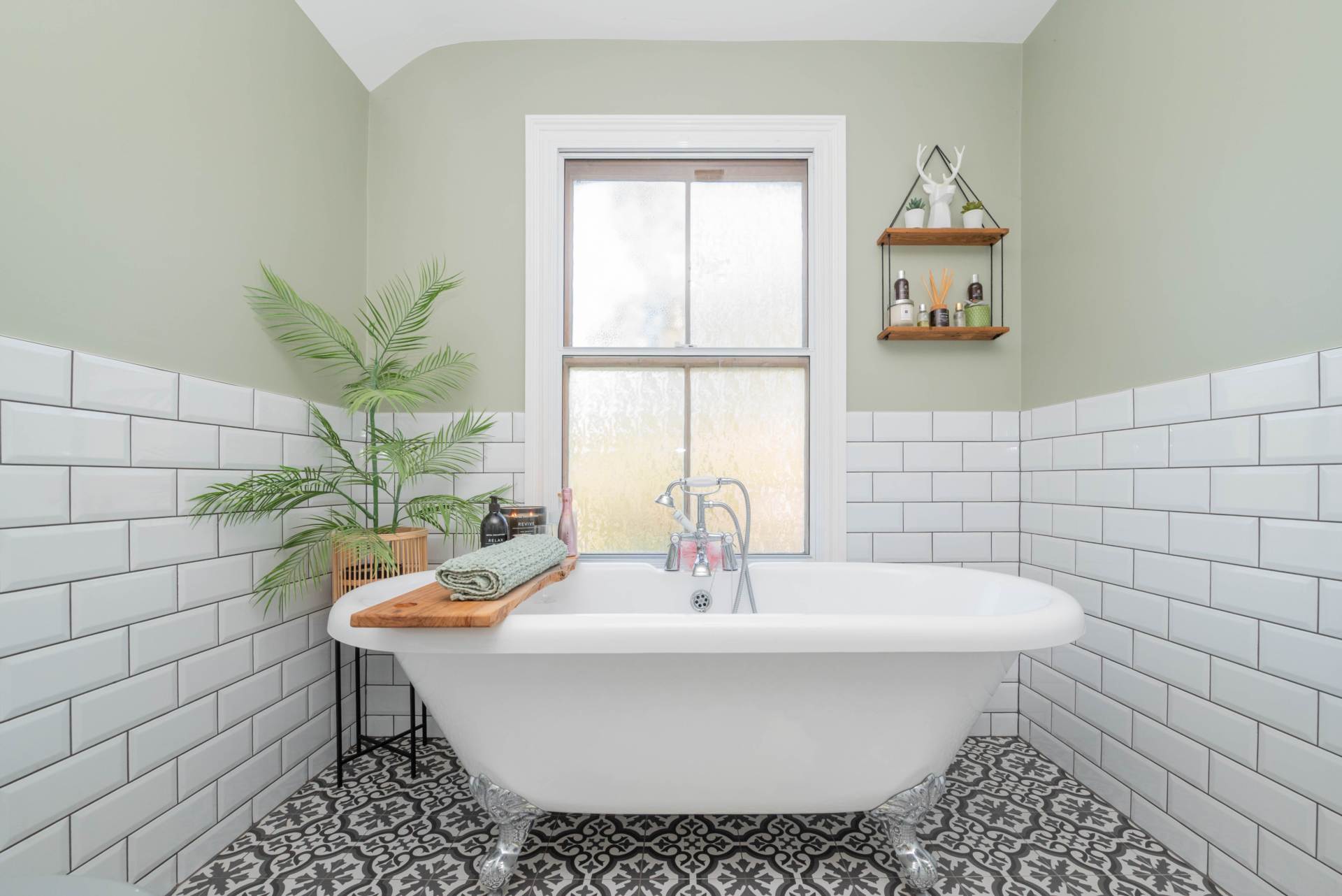 St. Dunstan's, Canterbury, Image 12