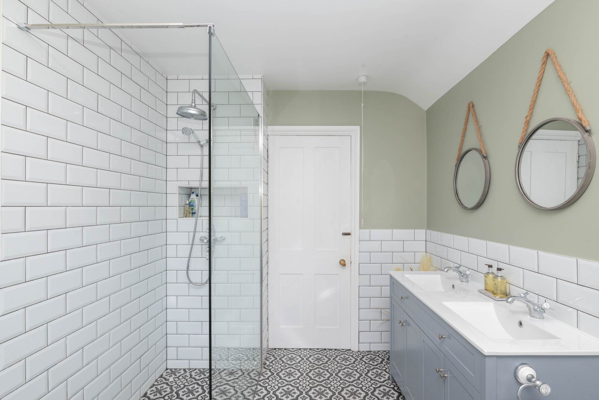 St. Dunstan's, Canterbury, Image 13